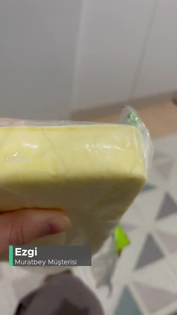 Muratbey Kaşardan Kıl Çıktı! videonun kapak resmi
