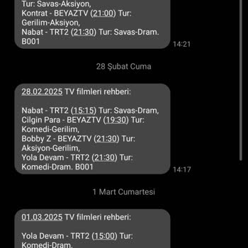 Türk Telekom'dan İzinsiz Abonelik Ve Ücretlendirme Sorunu