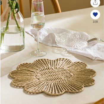 LCW Mağaza Stok Bilgisi Ve Müşteri İletişimi Sorunu