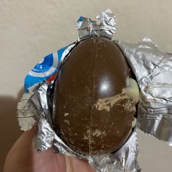 Son Kullanma Tarihi Geçmemiş Üründe Kurt Sorunu