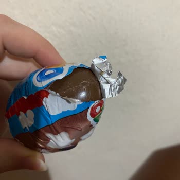 Son Kullanma Tarihi Geçmemiş Üründe Kurt Sorunu