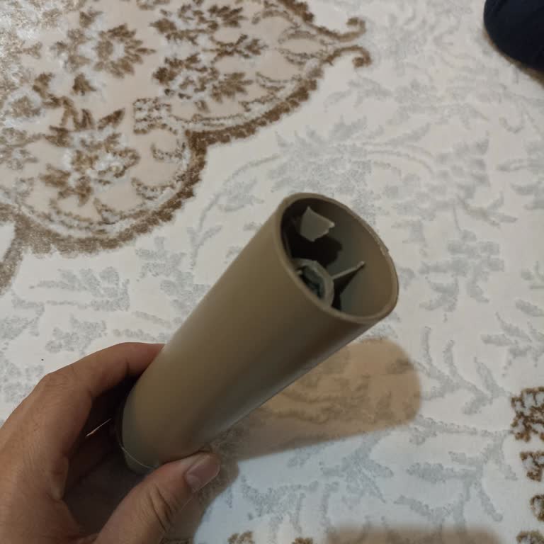 Bellona Koltuk Takımı Orta Ayak Sorunu