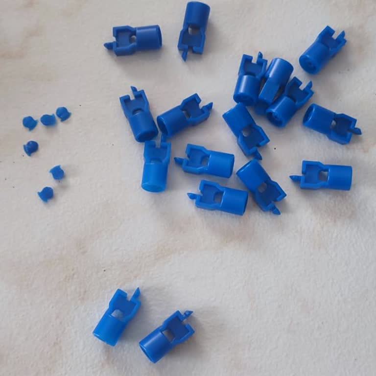 Shopkonsept Zeka Oyunu Ürününde Hayal Kırıklığı