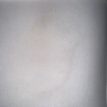 Engince Mobilya'nın Müşteri Hizmetleri Ve Ürün Kalitesi Hayal Kırıklığı