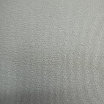 Engince Mobilya'nın Müşteri Hizmetleri Ve Ürün Kalitesi Hayal Kırıklığı