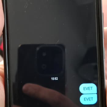 İzinsiz Para Çekimi Ve Gizlilik İhlali