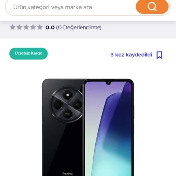 Teknosa'da Hayal Kırıklığı: Yüksek Fiyat Ve İade Sorunu