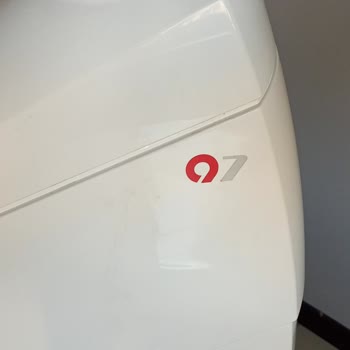 Antalya'dan Alınan Diş Üniti: Elektronik Sorunlar Ve İletişim Eksikliği