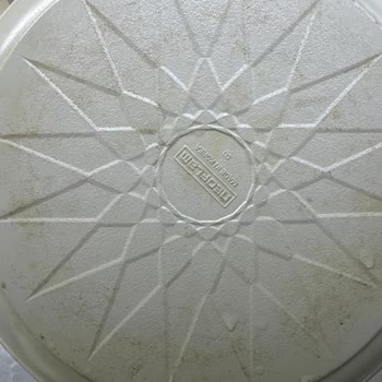 Neoflam Tencere Setleri: Hayal Kırıklığı Ve Müşteri Hizmetleri Sorunu