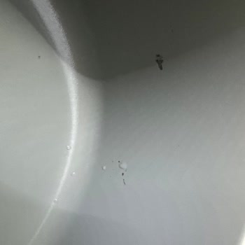 Neoflam Tencere Setleri: Hayal Kırıklığı Ve Müşteri Hizmetleri Sorunu