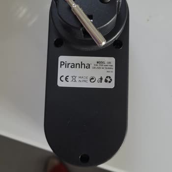 Hasarlı Ürün Ve İade Sorunu: Trendyol Ve Hrmstore'a Tepki