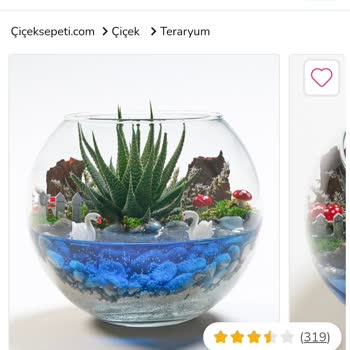 Ürün Kalitesi Ve Görsellikte Büyük Hayal Kırıklığı