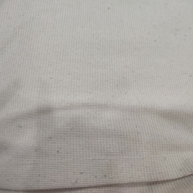 Koton T-shirt Yıkama Sonrası Topaklanma Sorunu
