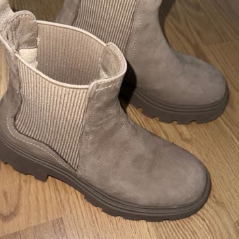 Greyder Mağazasında Hatalı Ürün Ve İlgisiz Hizmet