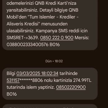 Minecraft Hizmetleri Ödeme Yapıldı Ama Oyun İndirilemedi