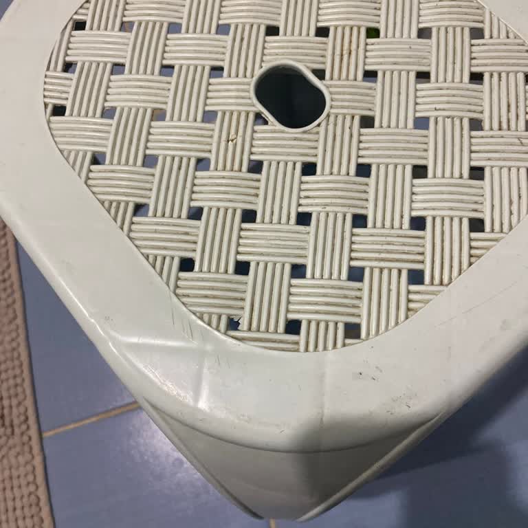 Mondy Shop'un Yetersiz Sipariş Takibi