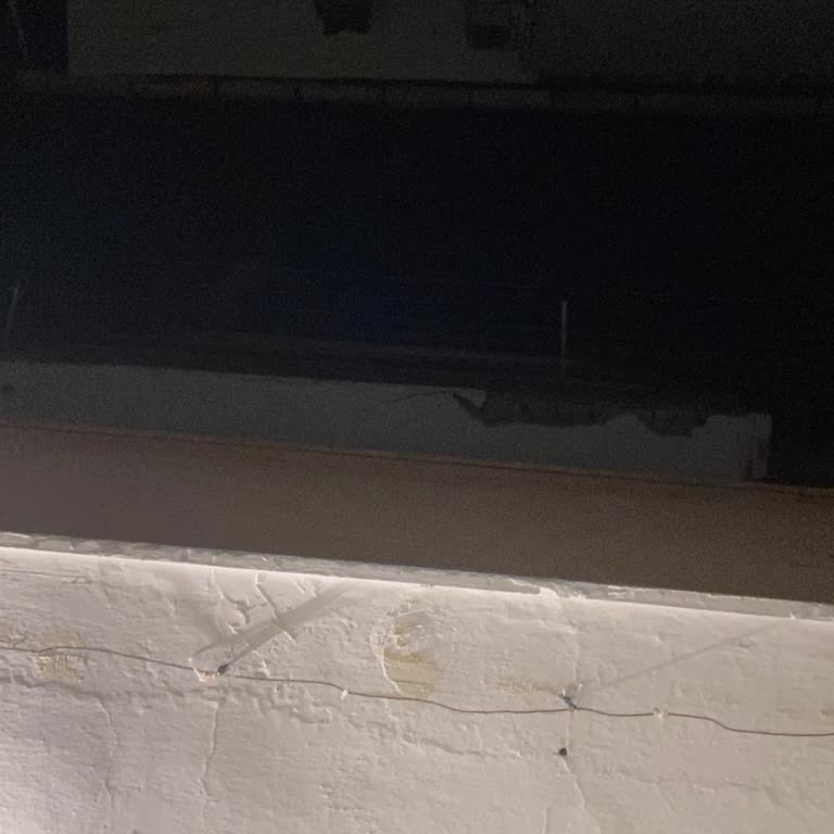 Çevre Ve Şehircilik Bakanlığı Ev Sorunu