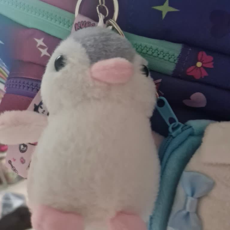 Yanlış Etiket Fiyatı Ve Umursamaz Müşteri Hizmeti