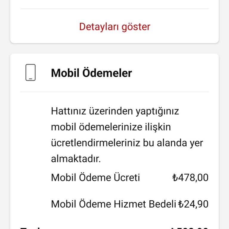 Bilgim Dışında Başlatılan Abonelik Ve İade Sorunu