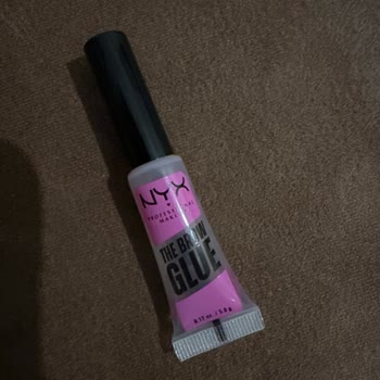 Kötü Kokulu Ürün Deneyimi