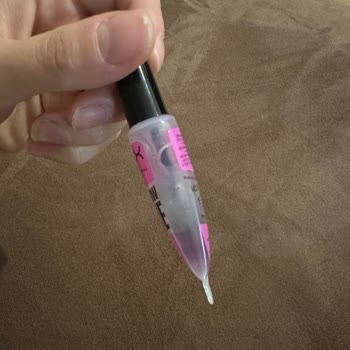 Kötü Kokulu Ürün Deneyimi