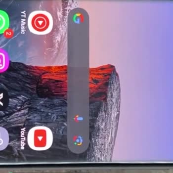 Realme GT6 Hat Problemi,10 Gündür İade Talebimize Cevap Bekliyoruz!