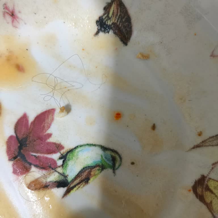 Sanal Marketten Gelen Beklenmedik Sürpriz