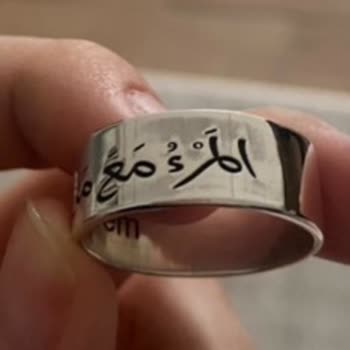 Güvenilmez Hizmet Ve Eksik İletişim