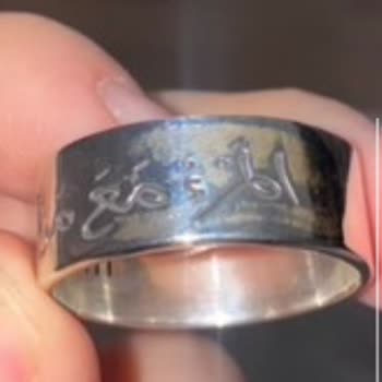 Güvenilmez Hizmet Ve Eksik İletişim