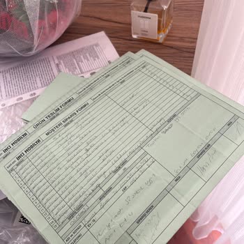 Valencia Serisi: Çatlak Yatak Bazası Ve İlgisiz Servis