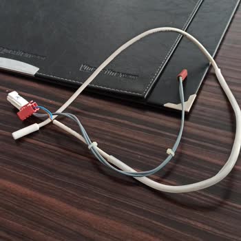 Bosch No Frost Buzdolabında Gaz Kaçağı Şoku