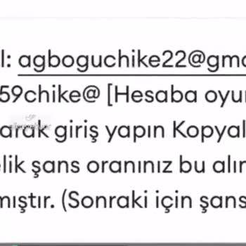 Gamelobi Sitesinden PUBG Hesabı Alma Pişmanlığı!