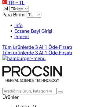 Uygulama Sorunları Alışverişi Engelliyor