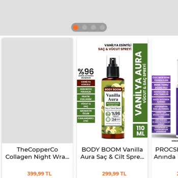 Uygulama Sorunları Alışverişi Engelliyor