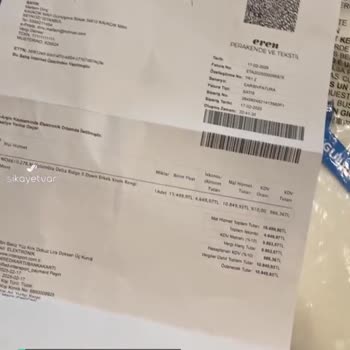 Intersport Para İadesi Alamadım Ve Mağdur Edildim!
