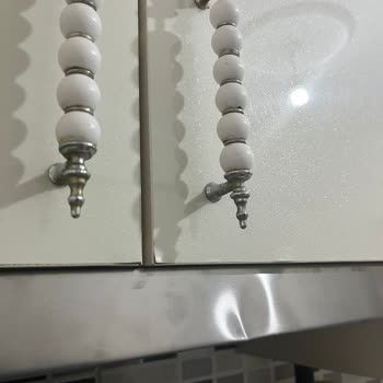 Kumtel Yetkili Servis Hatası Ve Müşteri Hizmetleri Sorunu