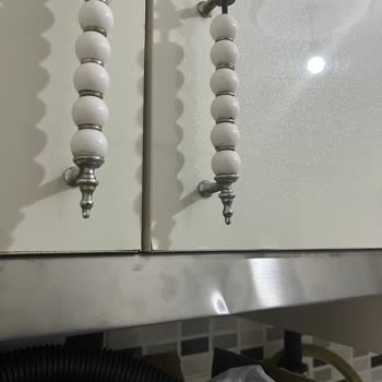 Kumtel Yetkili Servis Hatası Ve Müşteri Hizmetleri Sorunu