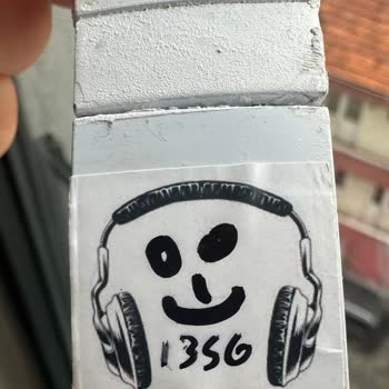 Kulaklık Tamiri (kulakliktamiri.com) Kulaklık Onarımında Hayal Kırıklığı