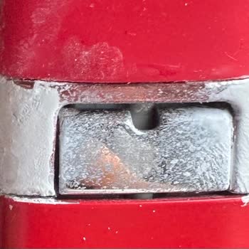 Kulaklık Tamiri (kulakliktamiri.com) Kulaklık Onarımında Hayal Kırıklığı