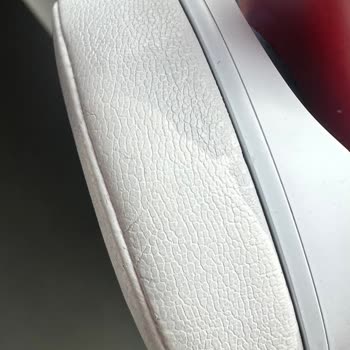 Kulaklık Tamiri (kulakliktamiri.com) Kulaklık Onarımında Hayal Kırıklığı