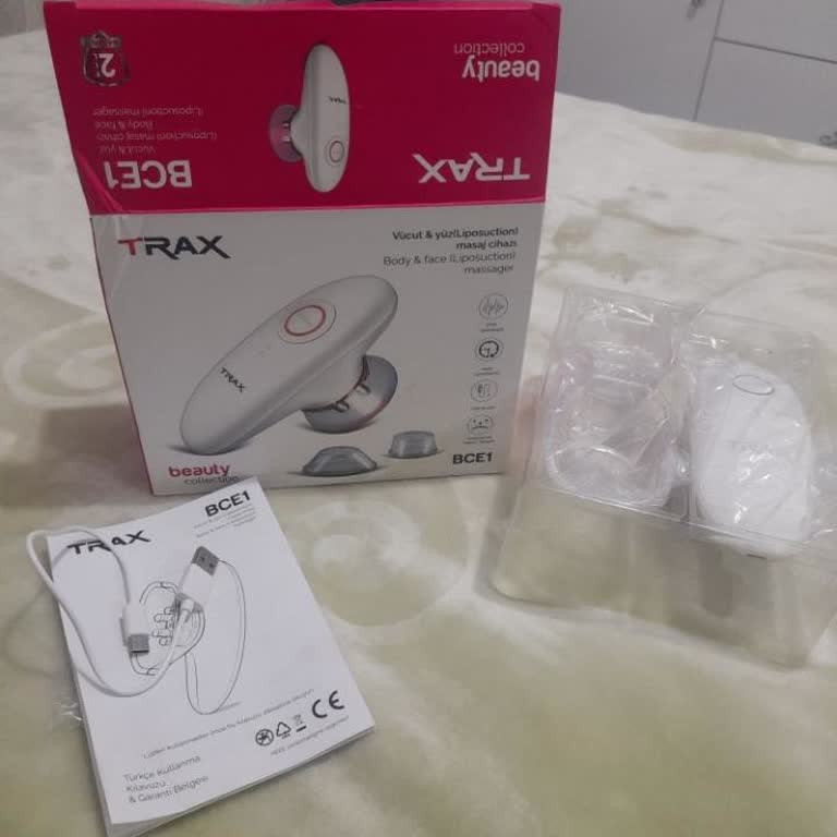 BİM'den Beklenmeyen İade Sorunu