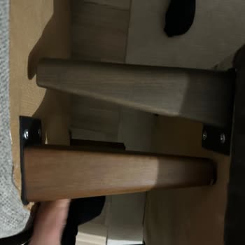 Doğtaş Mağazasında Yaşadığım Hayal Kırıklığı