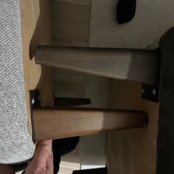 Doğtaş Mağazasında Yaşadığım Hayal Kırıklığı