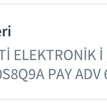 Yemeksepeti'nde Online Ödemelerde Büyük Mağduriyet