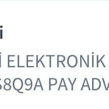 Yemeksepeti'nde Online Ödemelerde Büyük Mağduriyet