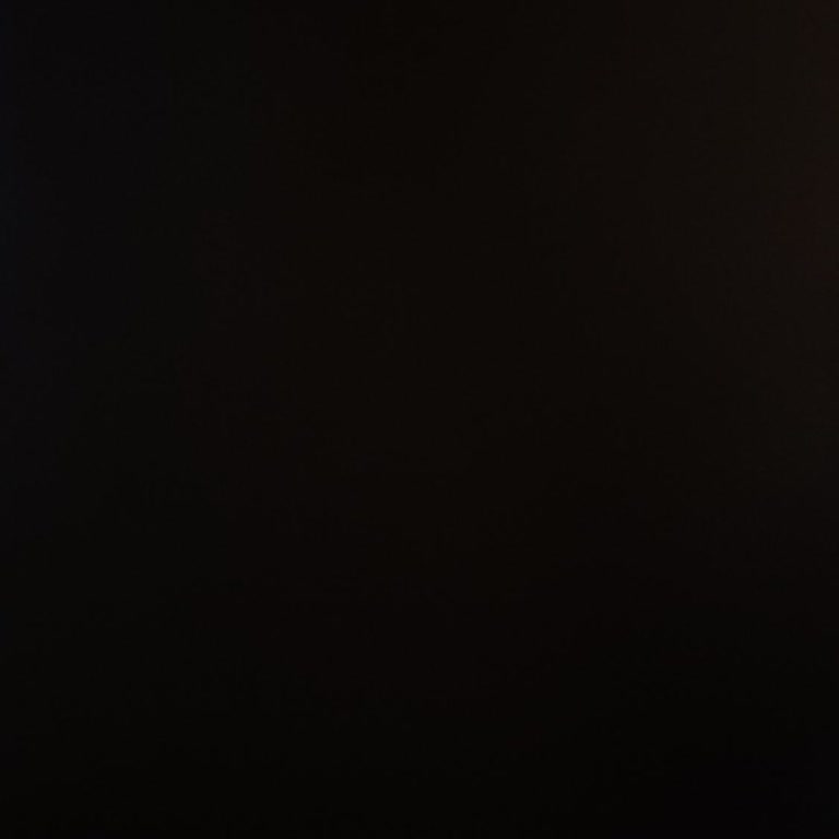 Kredi Çekme Ve Erişim Sorunlarıyla Baş Başa Kalan Müşteri