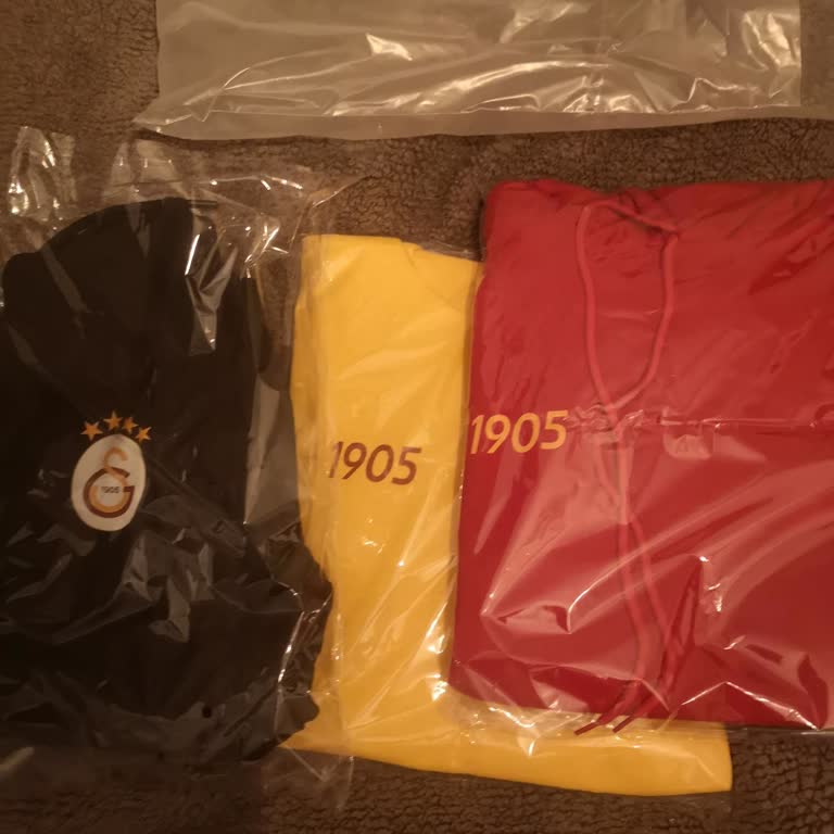 Yanıltıcı Ürün Ve İletişimsiz Müşteri Hizmetleri