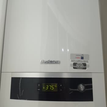 Neova Sigorta Ve ST Global İle Hasar Sürecinde Yaşanan Mağduriyet