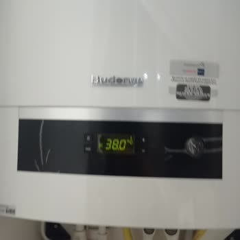 Neova Sigorta Ve ST Global İle Hasar Sürecinde Yaşanan Mağduriyet