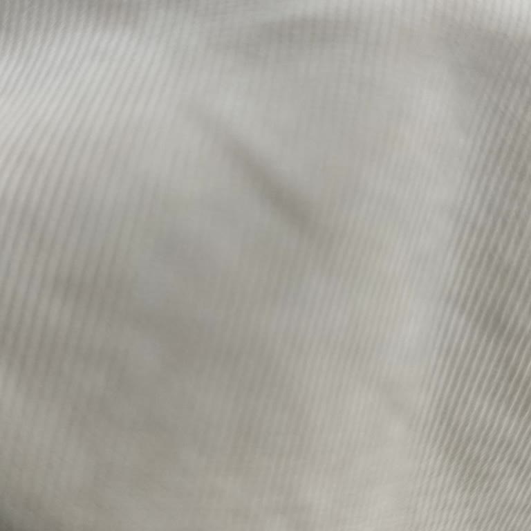 Ziraat Bankası'nda Müşteri Hizmetleri Ve EFT Limiti Sorunu